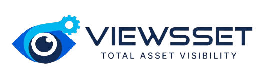 VIEWSSET — Total Asset Visibility